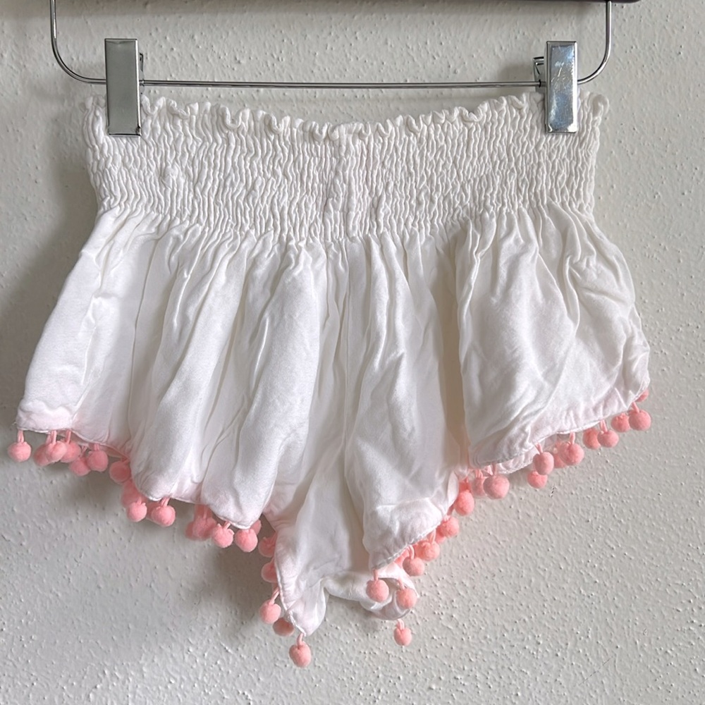 Lolli Swim Beach Shorts